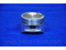 PARTS-MALL PXMSA-002A stūmoklis
2341002710