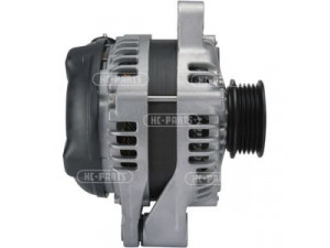 HC-PARTS CA1950IR kintamosios srovės generatorius 
 Elektros įranga -> Kint. sr. generatorius/dalys -> Kintamosios srovės generatorius
27060-27090