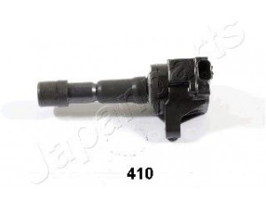 JAPANPARTS BO-410 ritė, uždegimas 
 Kibirkšties / kaitinamasis uždegimas -> Uždegimo ritė
30520-PWC-003