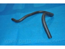 PARTS-MALL PXNMC-078 žarna, šilumokaičio šildymas 
 Šildymas / vėdinimas -> Žarnelės/vamzdeliai
96304316, P96304316