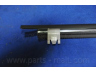 PARTS-MALL PZA-W006 apdailos/apsauginės juostelė, durelės 
 Kėbulas -> Apdaila/apsauga/dekoratyvinės juostelės/emblemos -> Apdailos/apsauginės juostelės
822102D001