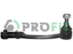 PROFIT 2302-0314 skersinės vairo trauklės galas 
 Vairavimas -> Vairo mechanizmo sujungimai
4852000QAJ, 7701470364, 09161563