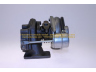 SCHLÜTTER TURBOLADER 172-01280_RB kompresorius, įkrovimo sistema 
 Išmetimo sistema -> Turbokompresorius
7662945, 7662945, 7662945