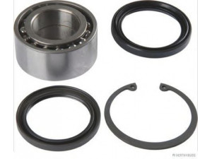 MAGNETI MARELLI 600000138100 rato guolio komplektas
09267-40001, 09267-40001-000, 09283-56002-000