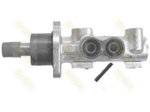 Brake ENGINEERING MC1509BE pagrindinis cilindras, stabdžiai 
 Stabdžių sistema -> Pagrindinis stabdžių cilindras
4601F9, 4601J3, 4601F9, 4601N3
