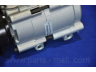 PARTS-MALL PXNEA-030 kompresorius, suspausto oro sistema 
 Pakaba -> Pneumatinė pakaba
9770126300, 9770138170, 9770138171