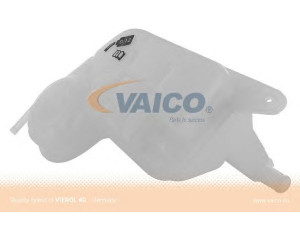 VAICO V10-2723 išsiplėtimo bakelis, aušinimo skystis 
 Aušinimo sistema -> Radiatorius/alyvos aušintuvas -> Išsiplėtimo bakelis, variklio aušinimo skystis
4F0 121 403, 4F0 121 403 B, 4F0 121 403 F