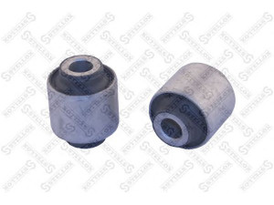 STELLOX 87-72004-SX valdymo svirties/išilginių svirčių įvorė
MB864964, MR102013, MR223673