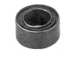 Metalcaucho 02870 valdymo svirties/išilginių svirčių įvorė 
 Ašies montavimas/vairavimo mechanizmas/ratai -> Valdymo svirtis/pasukamosios svirties sujungimas -> Montavimas/sutvirtinimas
381.492.2641, 616.492.2241, 7700224699