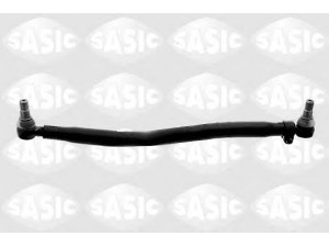 SASIC T713053 centrinės trauklės mazgas
0004609505, 0014607105