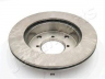 JAPANPARTS DI-806 stabdžių diskas 
 Stabdžių sistema -> Diskinis stabdys -> Stabdžių diskas
55311-60B30, 55311-80F00, 55311-80F01