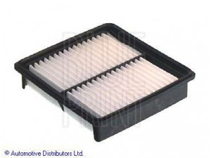 BLUE PRINT ADH22242 oro filtras
17220-P2P-505, 17220-P2P-A00