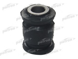 PATRON PSE1466 valdymo svirties/išilginių svirčių įvorė
96550055