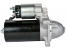 HELLA 8EA 012 526-642 starteris 
 Elektros įranga -> Starterio sistema -> Starteris
46430721, 46439700, 46554407, 7692102