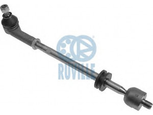 RUVILLE 925471 strypo montavimas
701 419 804 C