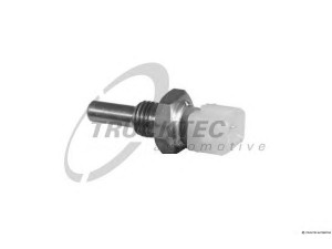 TRUCKTEC AUTOMOTIVE 08.40.041 siuntimo blokas, aušinimo skysčio temperatūra
13 62 1 357 414