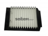FRAM CF8719 filtras, salono oras 
 Techninės priežiūros dalys -> Techninės priežiūros intervalai
BTR8037