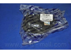 PARTS-MALL PXCNA-009F pakabos statramsčio atraminis guolis
546102C000