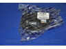 PARTS-MALL PXCNA-009F pakabos statramsčio atraminis guolis
546102C000