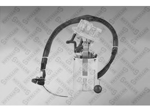 STELLOX 10-01213-SX kuro siurblys 
 Degalų tiekimo sistema -> Kuro siurblys/dalys -> Kuro siurblys
30645699, 30645977, 30761742, 30761742-0