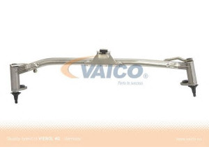VAICO V10-1660 valytuvo trauklė 
 Priekinio stiklo valymo sistema -> Valytuvo trauklė/pavara
1C1 955 603, 1C1 955 603 A, 1C1 955 603