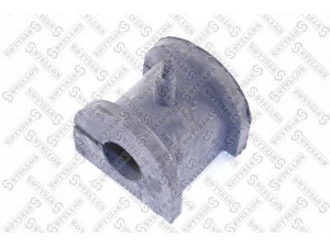 STELLOX 89-72041-SX skersinio stabilizatoriaus įvorių komplektas
MR911072