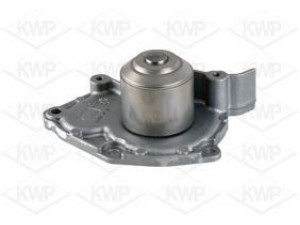 KWP 10907 vandens siurblys 
 Aušinimo sistema -> Vandens siurblys/tarpiklis -> Vandens siurblys
21010-AW300, 77 01 474 435, 17410-67JG0