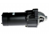 HELLA 8EA 011 610-291 starteris 
 Elektros įranga -> Starterio sistema -> Starteris
46800152, 46816971, 46835093, 46835094