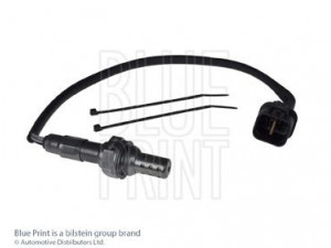 BLUE PRINT ADG070117 lambda jutiklis 
 Variklis -> Variklio elektra
96964230