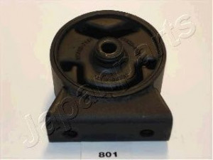 JAPANPARTS RU-801 variklio montavimas 
 Variklis -> Prekių paieška pagal schemą
11620-60B11, 11620-71C10, 11620-71C11