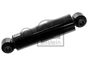 FEBI BILSTEIN 20335 amortizatorius 
 Pakaba -> Amortizatorius
2 376 0070 00, 2 376 0070 01