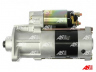 AS-PL S5057 starteris
M8T70971, M8T70971ZC, 1C010-63010