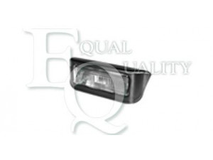 EQUAL QUALITY FT0016 įdėklas, priekinis žibintas 
 Kėbulas -> Priekinis žibintas/dalys -> Priekinis žibintas/įterp.
46814089