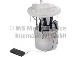 PIERBURG 7.05656.24.0 degalų tiekimo blokas 
 Degalų tiekimo sistema -> Kuro tiekimo blokas, visas
9804773080