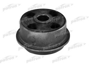 PATRON PSE1298 stebulės laikiklio įvorė 
 Ašies montavimas/vairavimo mechanizmas/ratai -> Ašies atrama/ašies korpusas/ašies montavimas -> Pasukamojo veleno sujungimas
5131.47, 5131.47