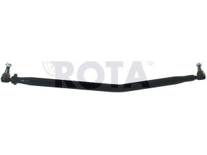 ROTA 2078977 centrinės trauklės mazgas 
 Vairavimas -> Vairo trauklė
1612780, 85114196