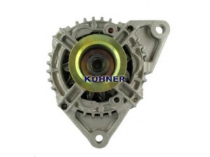 AD KÜHNER 553352RI kintamosios srovės generatorius
504144750