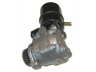 LIZARTE 04.94.0375 hidraulinis siurblys, vairo sistema 
 Vairavimas -> Vairo pavara/siurblys
MR223480