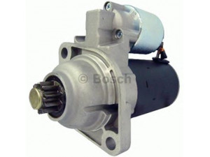 BOSCH F 042 002 049 starteris 
 Elektros įranga -> Starterio sistema -> Starteris
02T 911 023 B, 02T 911 023 B, 02T 911 023 B