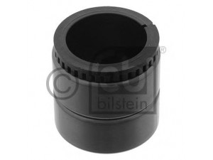 FEBI BILSTEIN 11368 guolis, pasukamasis kakliukas
06.33719.0081