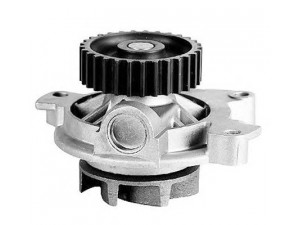 MAGNETI MARELLI 352316171193 vandens siurblys 
 Aušinimo sistema -> Vandens siurblys/tarpiklis -> Vandens siurblys
054121004, 054121004A, 054121004AV