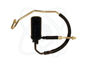 ELECTRO AUTO 70D0005 džiovintuvas, oro kondicionierius 
 Oro kondicionavimas -> Džiovintuvas
4740767