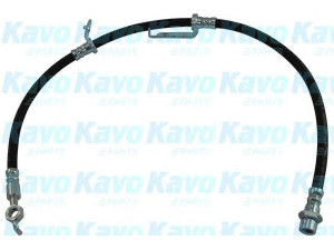 KAVO PARTS BBH-9244 stabdžių žarnelė 
 Stabdžių sistema -> Stabdžių žarnelės
9094702F50