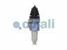 COJALI 2228220 slėgio valdiklis, suspausto oro sistema
81 52101 6260
