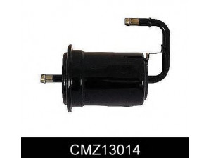 COMLINE CMZ13014 kuro filtras 
 Techninės priežiūros dalys -> Papildomas remontas
N3A120490