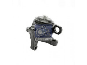 DT 6.28508 variklio montavimas
50 10 460 294, 5010460294