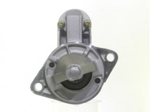 ALANKO 440536 starteris 
 Elektros įranga -> Starterio sistema -> Starteris
M003T21281, M003T21281D, M003T21282
