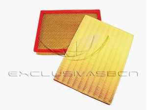 MDR MAF-3019 oro filtras 
 Filtrai -> Oro filtras
12786800, 12788338