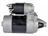 HELLA 8EA 012 526-932 starteris 
 Elektros įranga -> Starterio sistema -> Starteris
46429594, 46518059, 55196400, 7772459