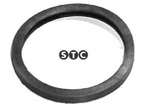 STC T402356 tarpiklis, termostatas
